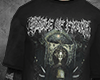 cradle of filth Demagogu