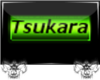 !SM! Tsukara
