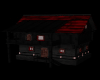 Dark Dark house V2