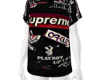 TheMilezWear_Design_4