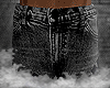 BlvckCrossJean