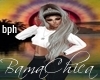 bph Nessa Ash