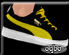 oqbo  suede 11