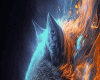 6v3| Cutout 🐺