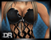 [DR] Classy Top Jeans R