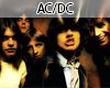 * AC/DC Official DVD