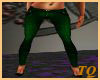 ~TQ~green skinny jeans