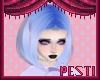 P* Liluna hair 1