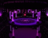 ~VIP CLUB~