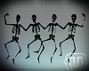 {T} Skeleton Dance#1 Wal
