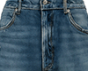 Cargo Jeans ll