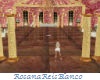Imperial Dream