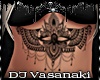 = Tattoo Mandala