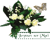 brins de muguet