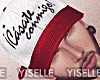 Y! Couple Casate Conmigo