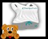 !A! Dolphin Outfit