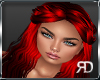 Lizzy Red