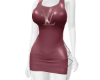 LV Mini Dreaa