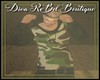 |DRB| Camo