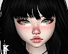 Kardashian | Onyx