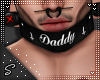 !!S Low Mask Daddy
