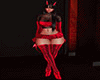Sexy devil set bottom-v2