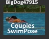 [BD]CouplesSwimPose