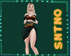 SNT.Special dress F