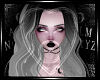 Hex Vantrice Dust