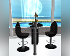 Spa Nail Bar