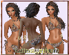 SummerBling