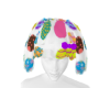 Easter hat