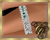 TC~ Diamonds n Emeralds