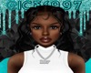 Skin: Gab 65 Body