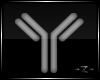 -Z- Antibody plugs