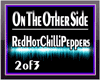 On The Other Side 2/2