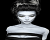 GL-Forgotten Skin