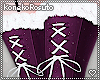 *KR* Naughti Boots P *KR* Naughti Boots P
