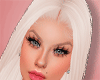 ! Hair Bian Platinum