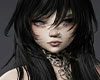 bjackck