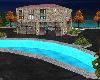 Mansion tranquilidad