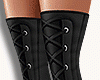 Monica Boots