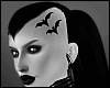 Void Twin Bats