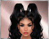 Bundle RL