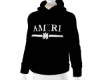 miri