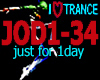 4 just 1 day