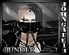 Dark Hunter -Bundle- 