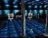BLUEMooN CAGE CLUB