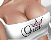 Queen