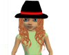 [AIB]Girlie Hat